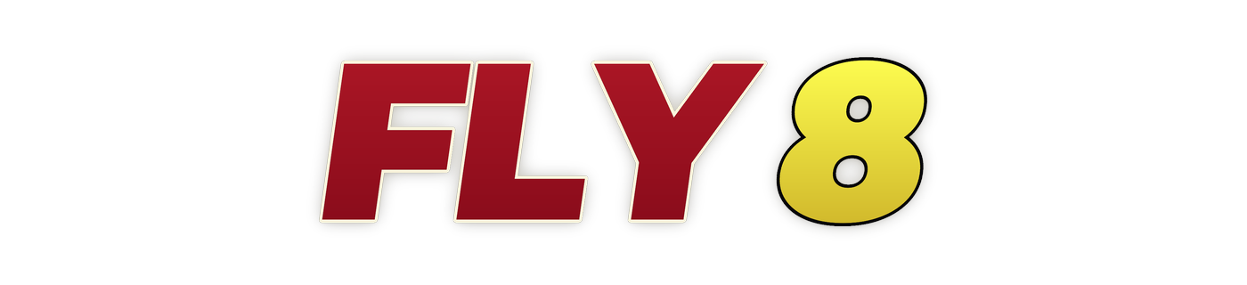 fly8 – Trang chủ